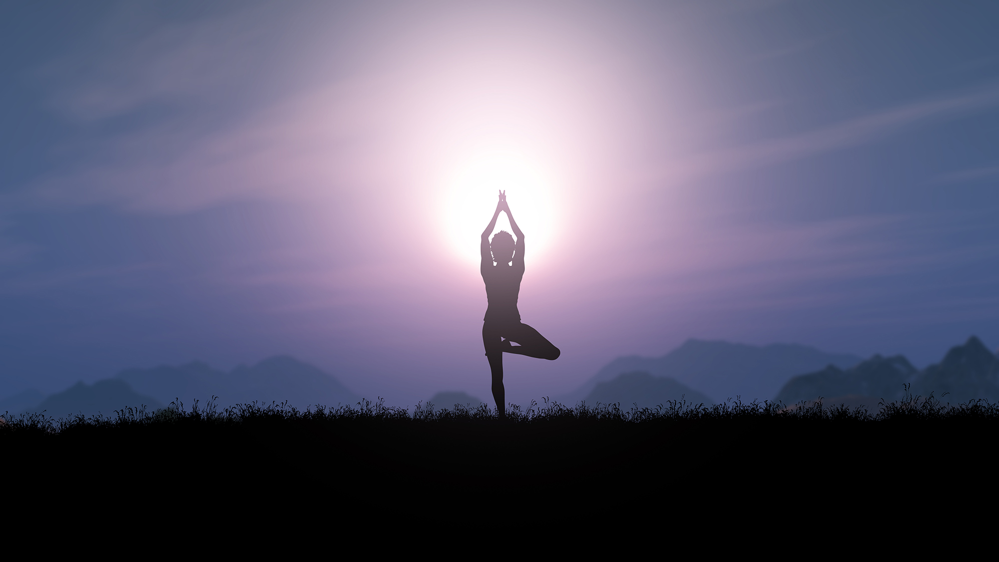 Yoga – Contexto e Conceitos Básicos para Iniciantes