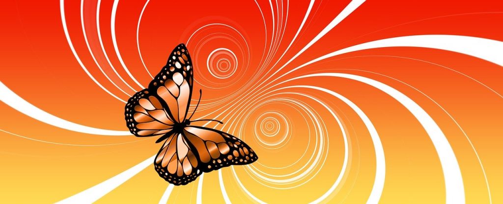 butterfly 1024x416 - Japamala – Você Sabe o que é e Para que Serve?