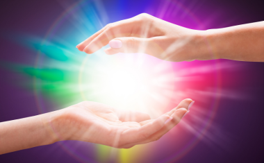 REIKI – Entenda o que é e qual a sua aplicação