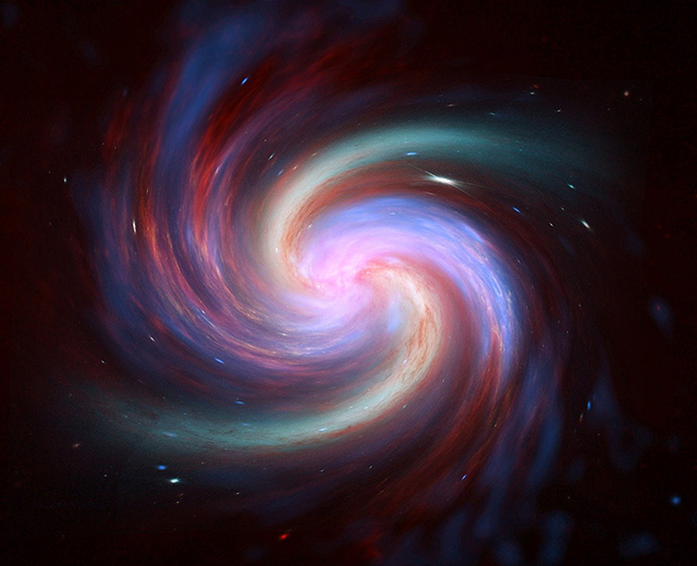 spiral 2401967 1280 - Leis Universais - Conheça As 21 Subleis Que Regem A Existência