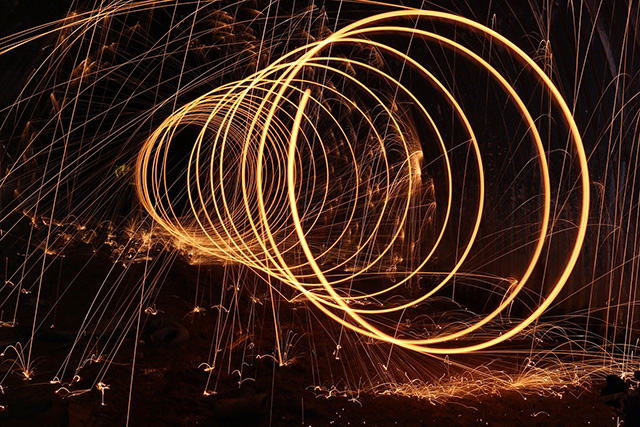 steelwool 458840 1280 - LEI DA ATRAÇÃO - Tudo o que você precisa saber