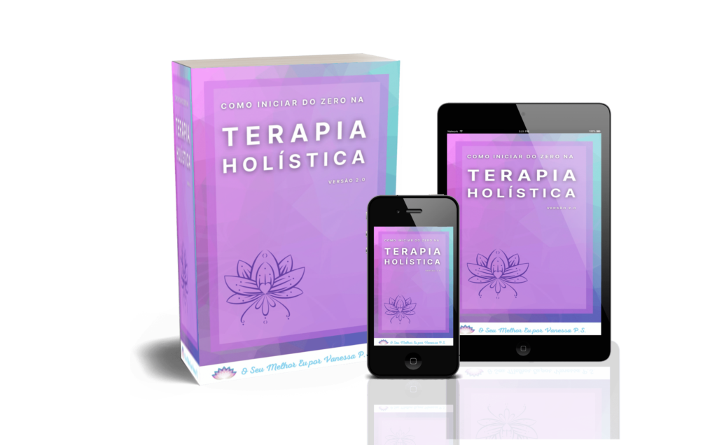 1628516940 1024x636 - Livro Gratuito - Terapia Holística