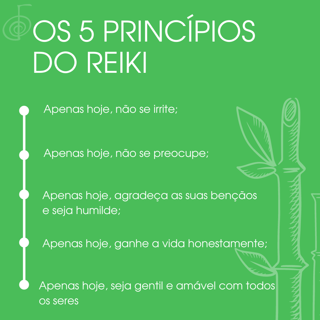 Reiki Entenda O Que é E Qual A Sua Aplicação 4848